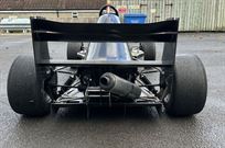 jedi-mk4-1000cc-hillclimb-car