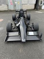 jedi-mk4-1000cc-hillclimb-car