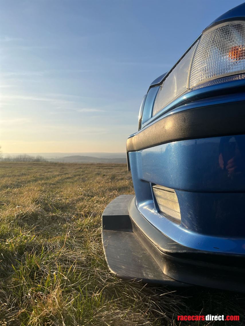 bmw-m3-e36-32l-coupe-s50b32