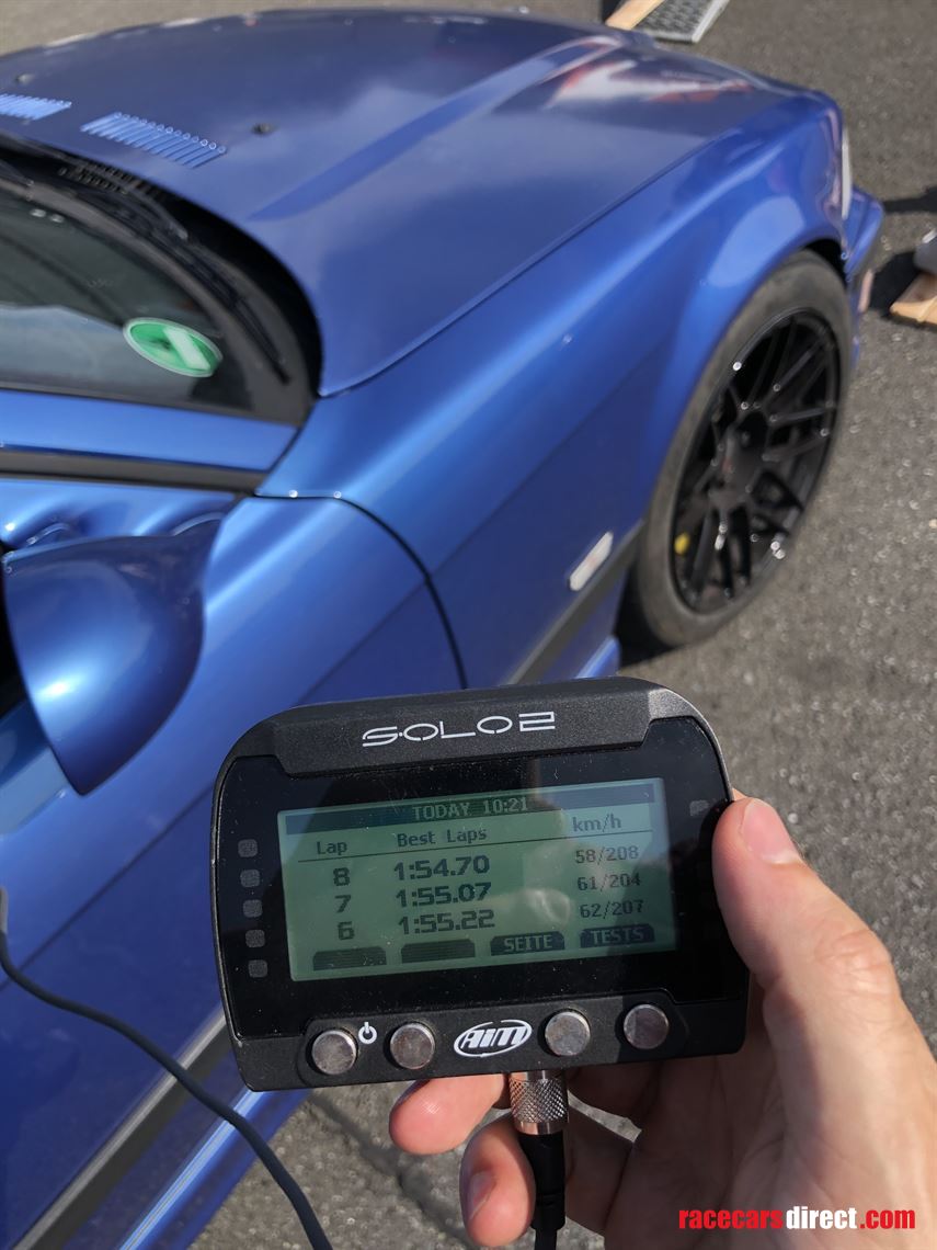 bmw-m3-e36-32l-coupe-s50b32