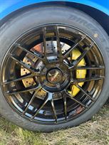 bmw-m3-e36-32l-coupe-s50b32