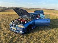 bmw-m3-e36-32l-coupe-s50b32