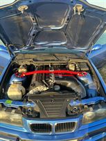 bmw-m3-e36-32l-coupe-s50b32