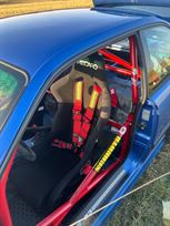 bmw-m3-e36-32l-coupe-s50b32