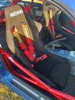 bmw-m3-e36-32l-coupe-s50b32