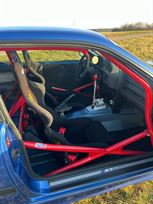 bmw-m3-e36-32l-coupe-s50b32