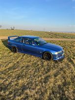 bmw-m3-e36-32l-coupe-s50b32