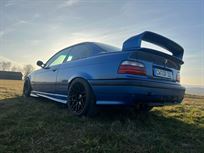 bmw-m3-e36-32l-coupe-s50b32