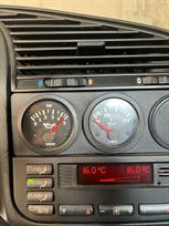 bmw-m3-e36-32l-coupe-s50b32