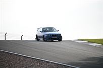 bmw-m3-e36-32l-coupe-s50b32