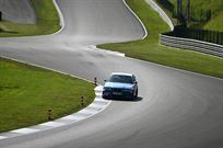 bmw-m3-e36-32l-coupe-s50b32