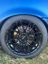 bmw-m3-e36-32l-coupe-s50b32