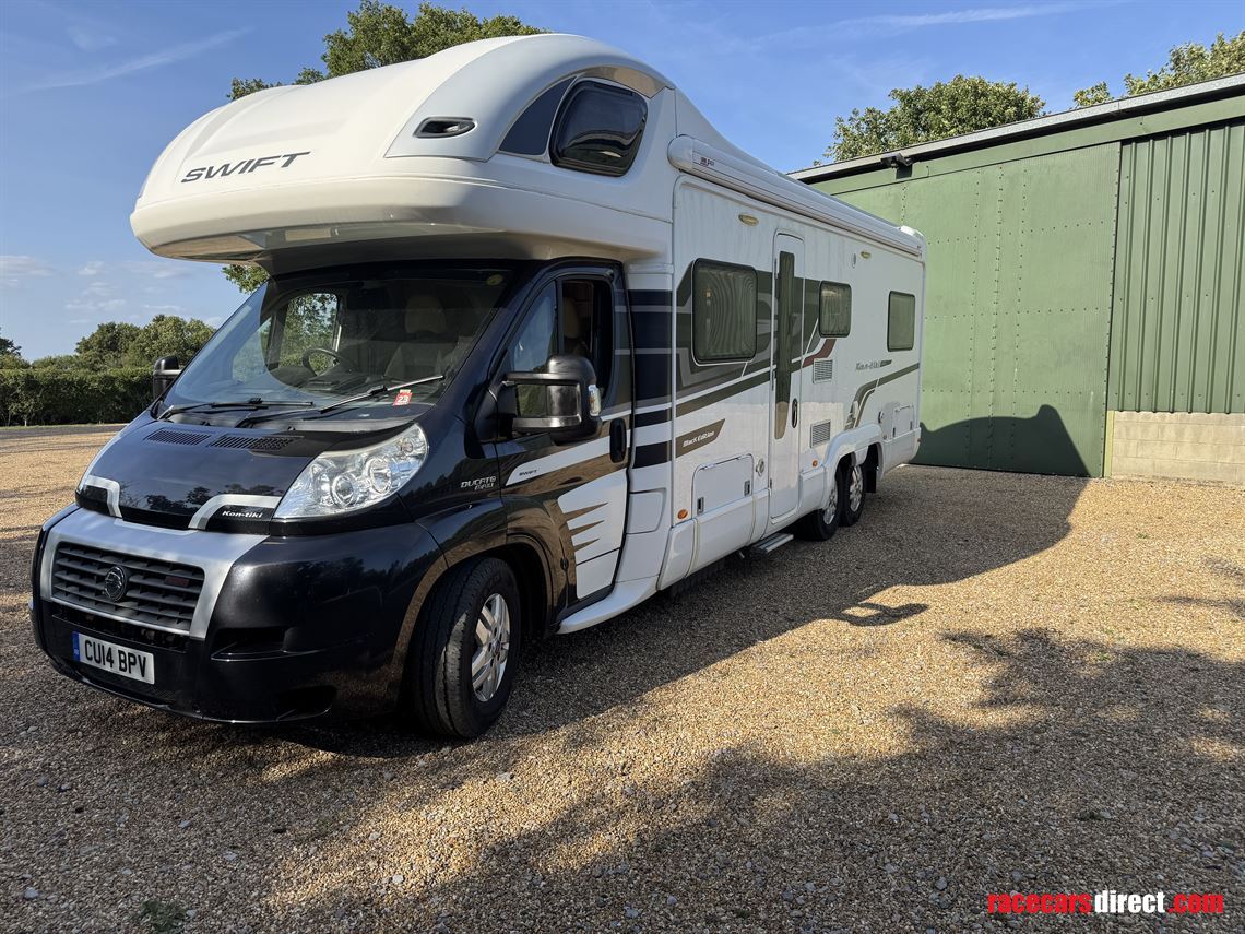 swift-kontiki-649-black-edition-motorhome