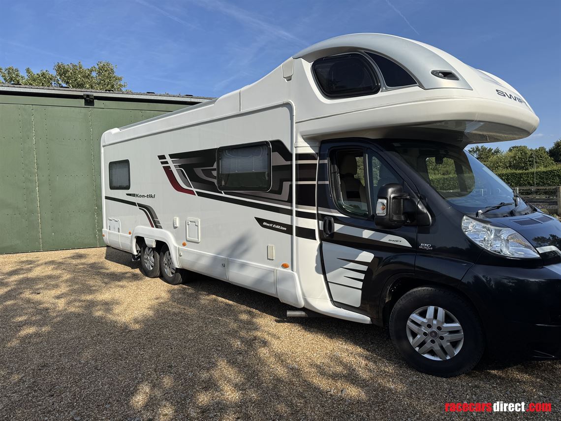 swift-kontiki-649-black-edition-motorhome