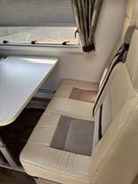 swift-kontiki-649-black-edition-motorhome