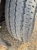 swift-kontiki-649-black-edition-motorhome