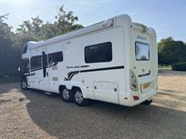 swift-kontiki-649-black-edition-motorhome