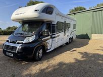 swift-kontiki-649-black-edition-motorhome