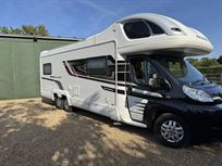 swift-kontiki-649-black-edition-motorhome