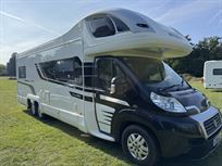 swift-kontiki-649-black-edition-motorhome