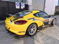 porsche-981-cayman-gt4-clubsport