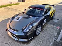 porsche-981-cayman-gt4-clubsport