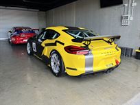 porsche-981-cayman-gt4-clubsport