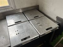 intercomp-sw500-corner-weight-system