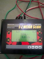 intercomp-sw500-corner-weight-system