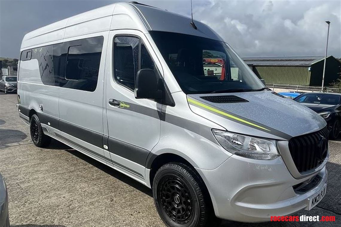 mercedes-sprinter-camper