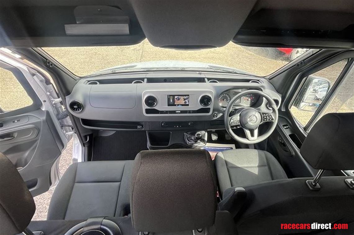 mercedes-sprinter-camper