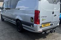 mercedes-sprinter-camper