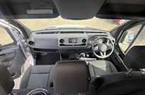 mercedes-sprinter-camper