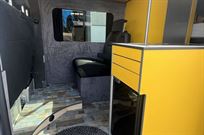 mercedes-sprinter-camper