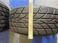 13inch-compomotive-wheels-avon-wets