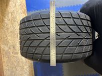 13inch-compomotive-wheels-avon-wets