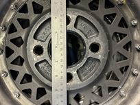 13inch-compomotive-wheels-avon-wets