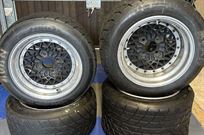 13inch-compomotive-wheels-avon-wets