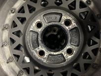 13inch-compomotive-wheels-avon-wets