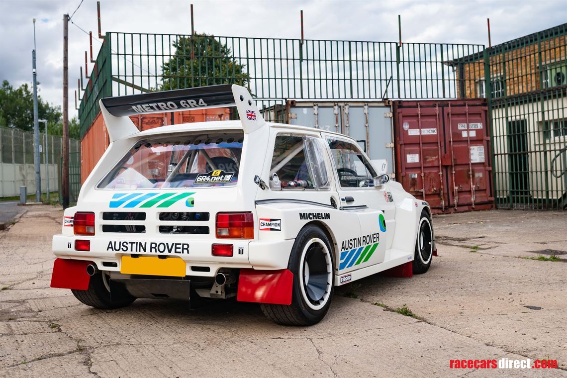 metro-6r4---international-spec