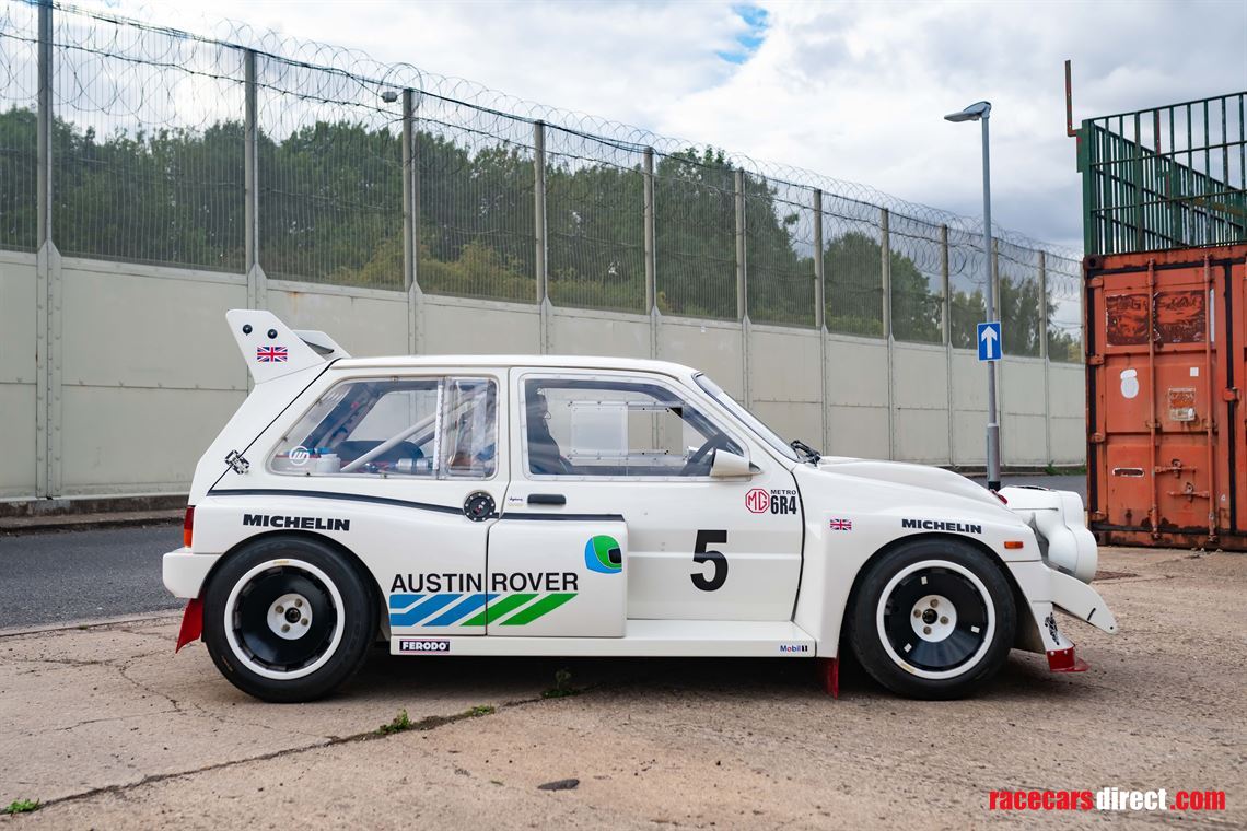 metro-6r4---international-spec