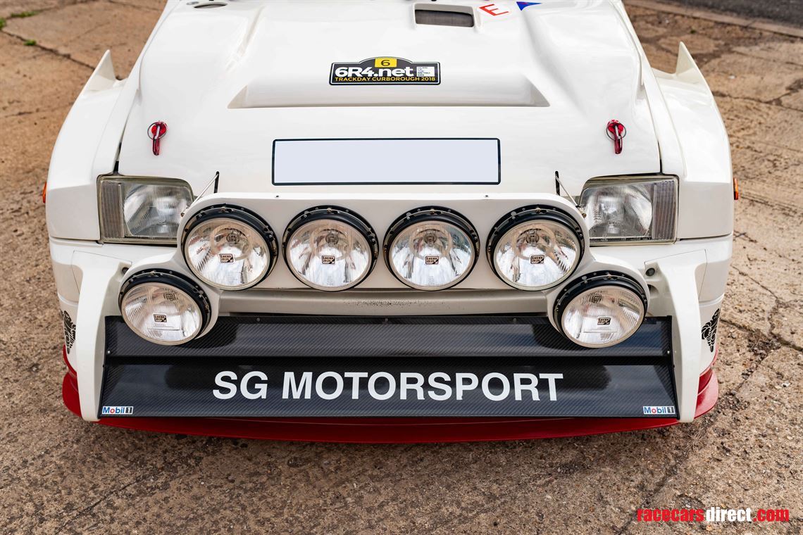 metro-6r4---international-spec