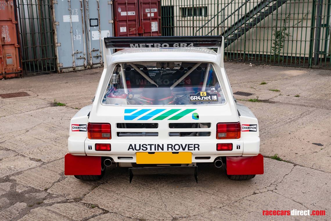 metro-6r4---international-spec