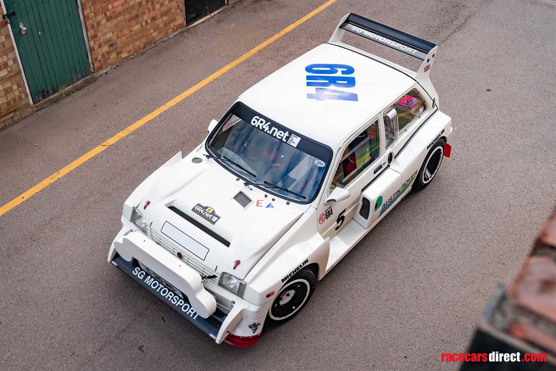 metro-6r4---international-spec