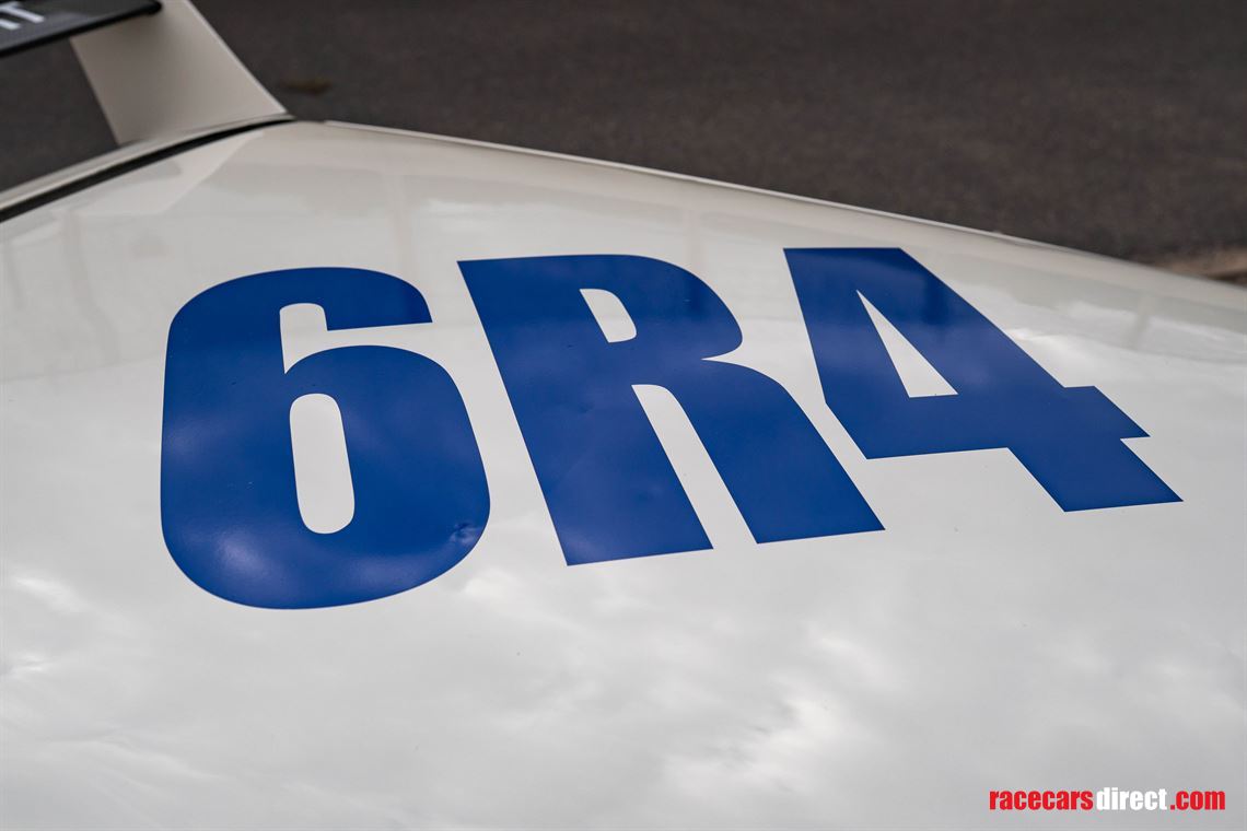 metro-6r4---international-spec