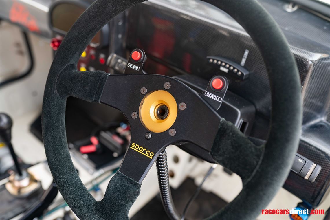 metro-6r4---international-spec