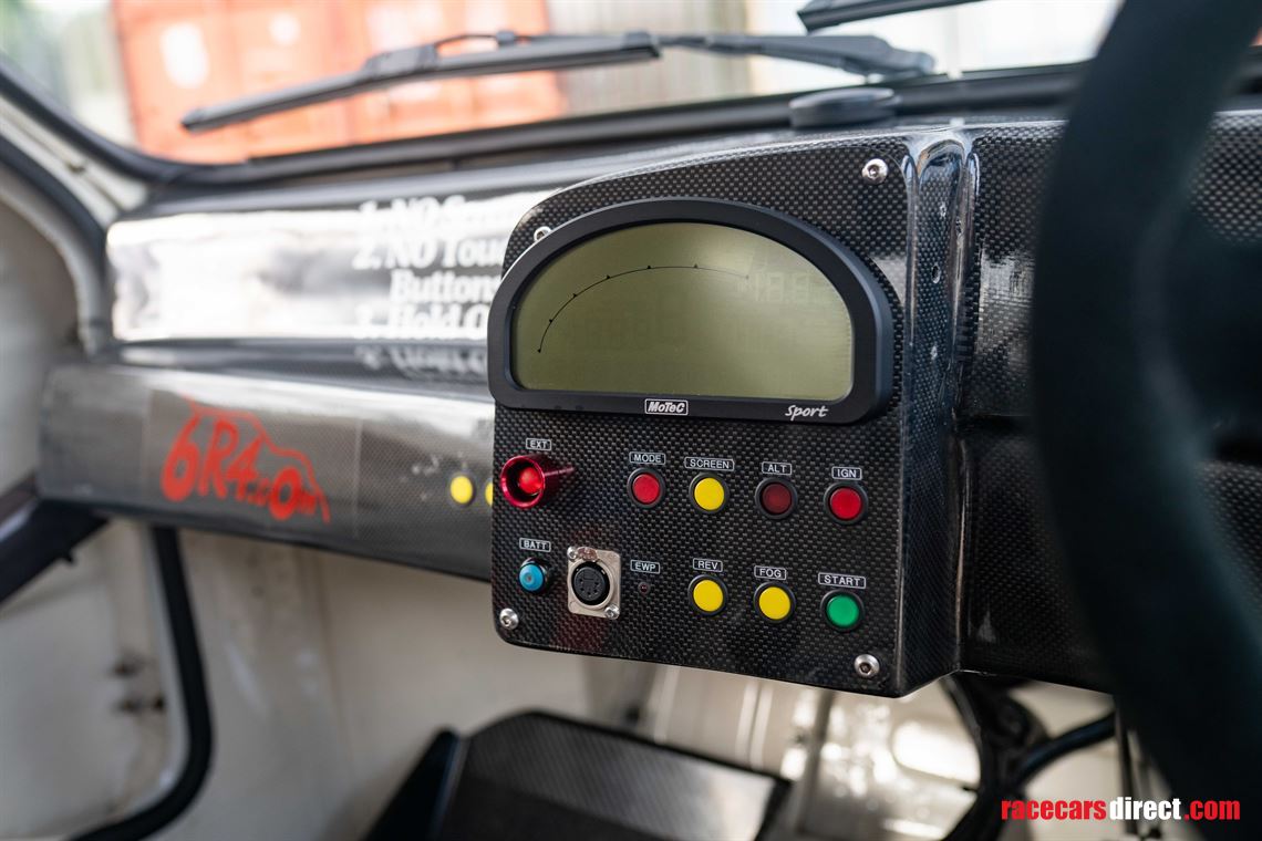 metro-6r4---international-spec