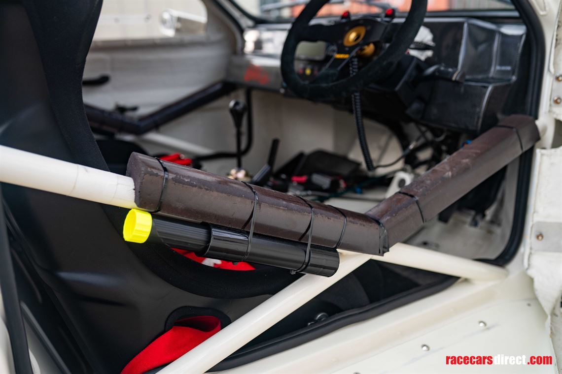 metro-6r4---international-spec