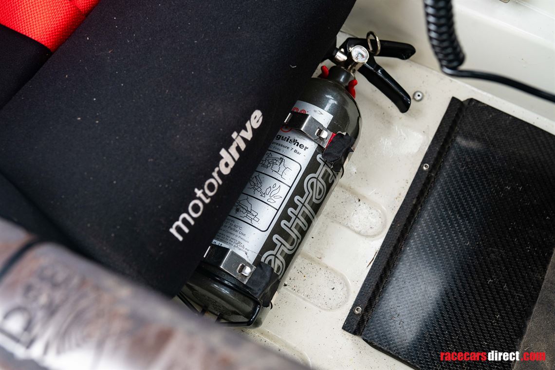 metro-6r4---international-spec