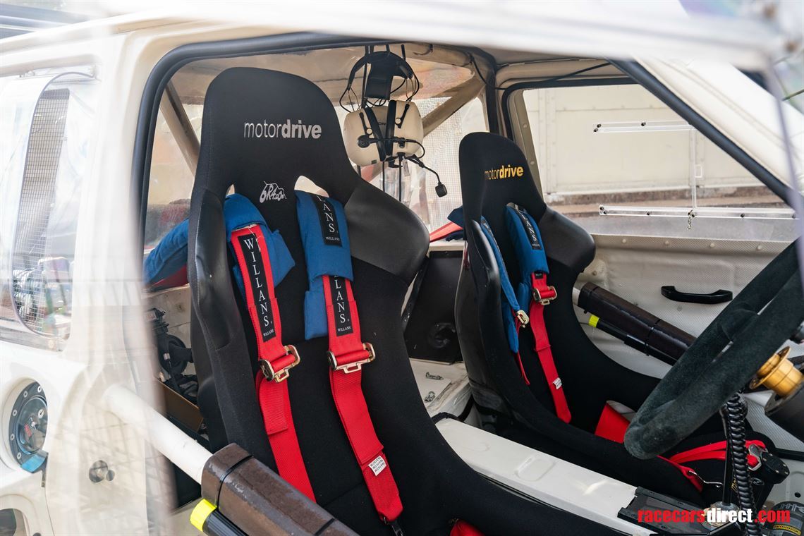 metro-6r4---international-spec